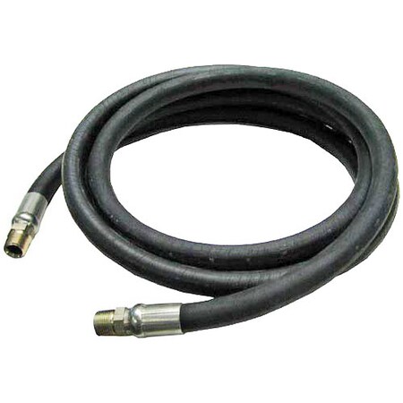 Allpoints Hose Kit 3/4" X 12Ft 321503